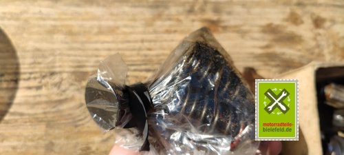IMG_20230916_141651